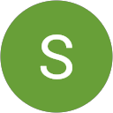 Steven Andreotti profile picture