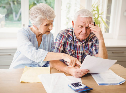 home-funnel-estate-tax