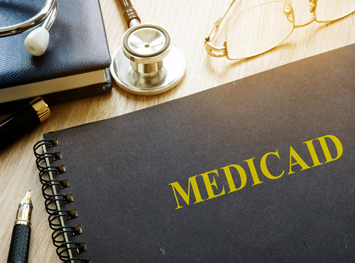 home-funnel-medicaid
